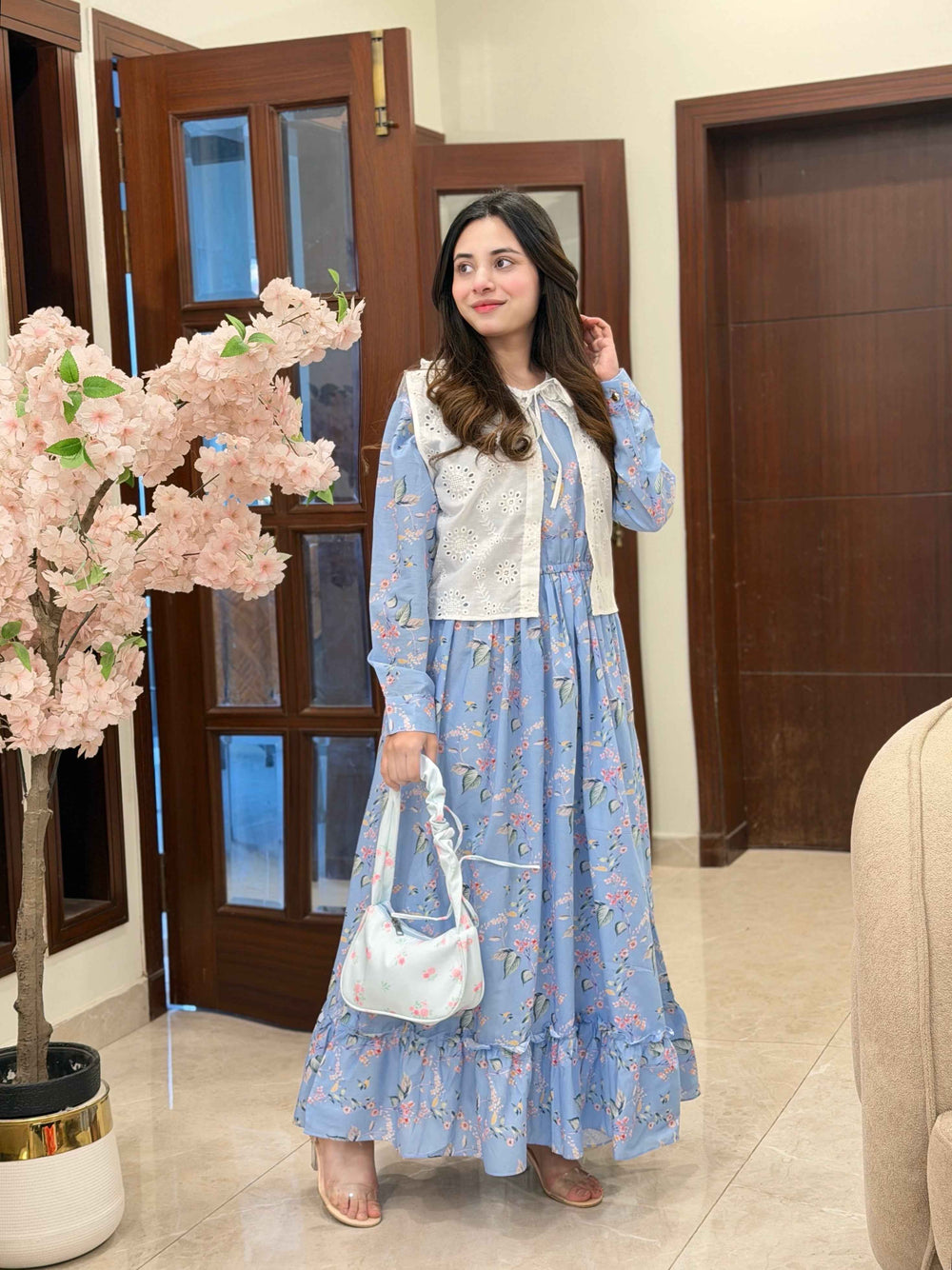 Koti Maxi