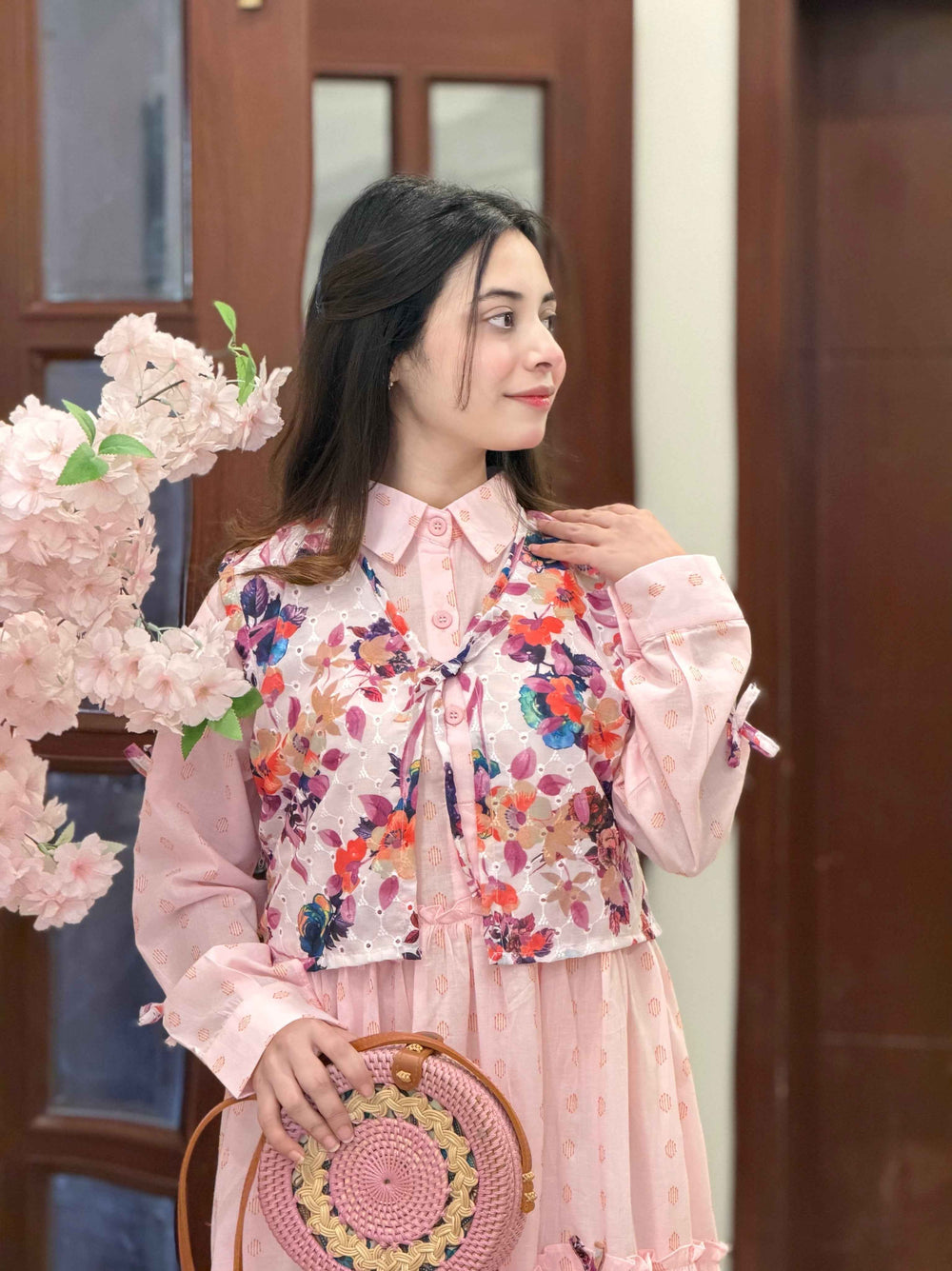 Koti Maxi