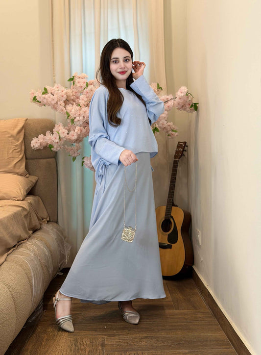 Bodycone Dress