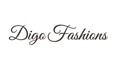 Digofashion