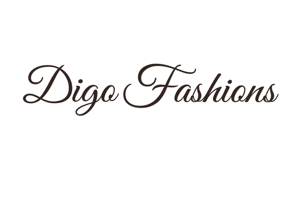 Digofashion