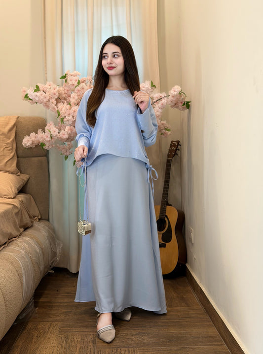 Bodycone Dress