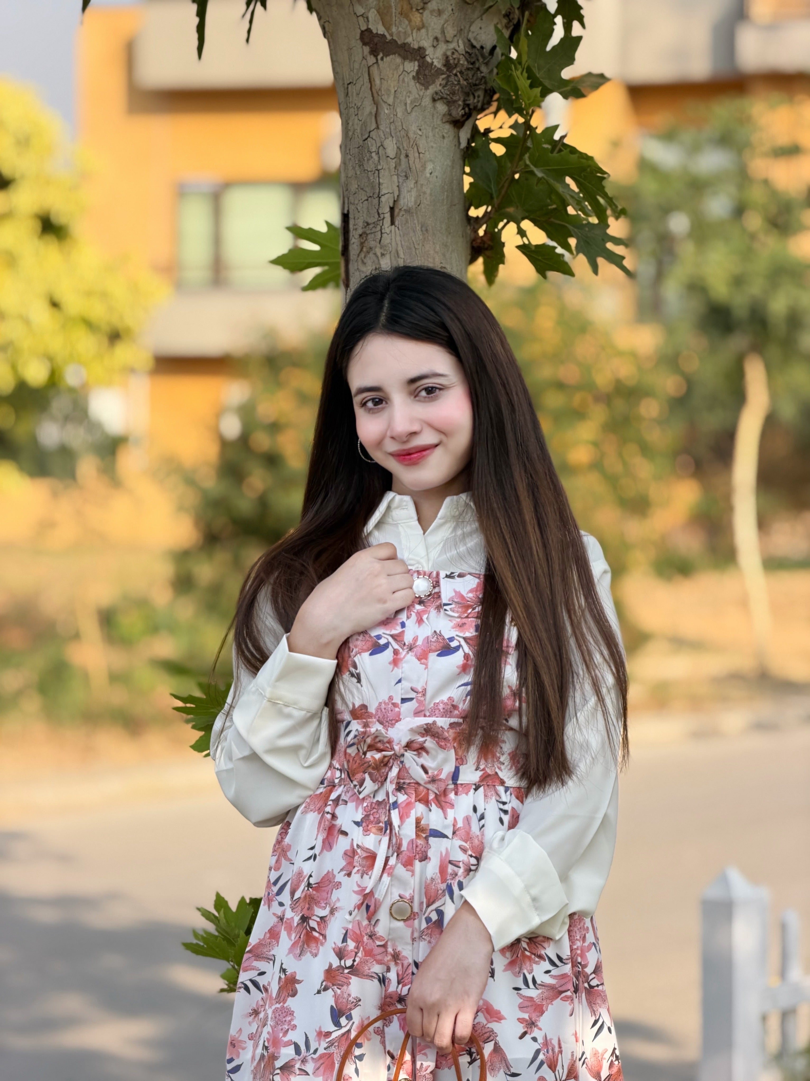 Ladies Co Ord Set