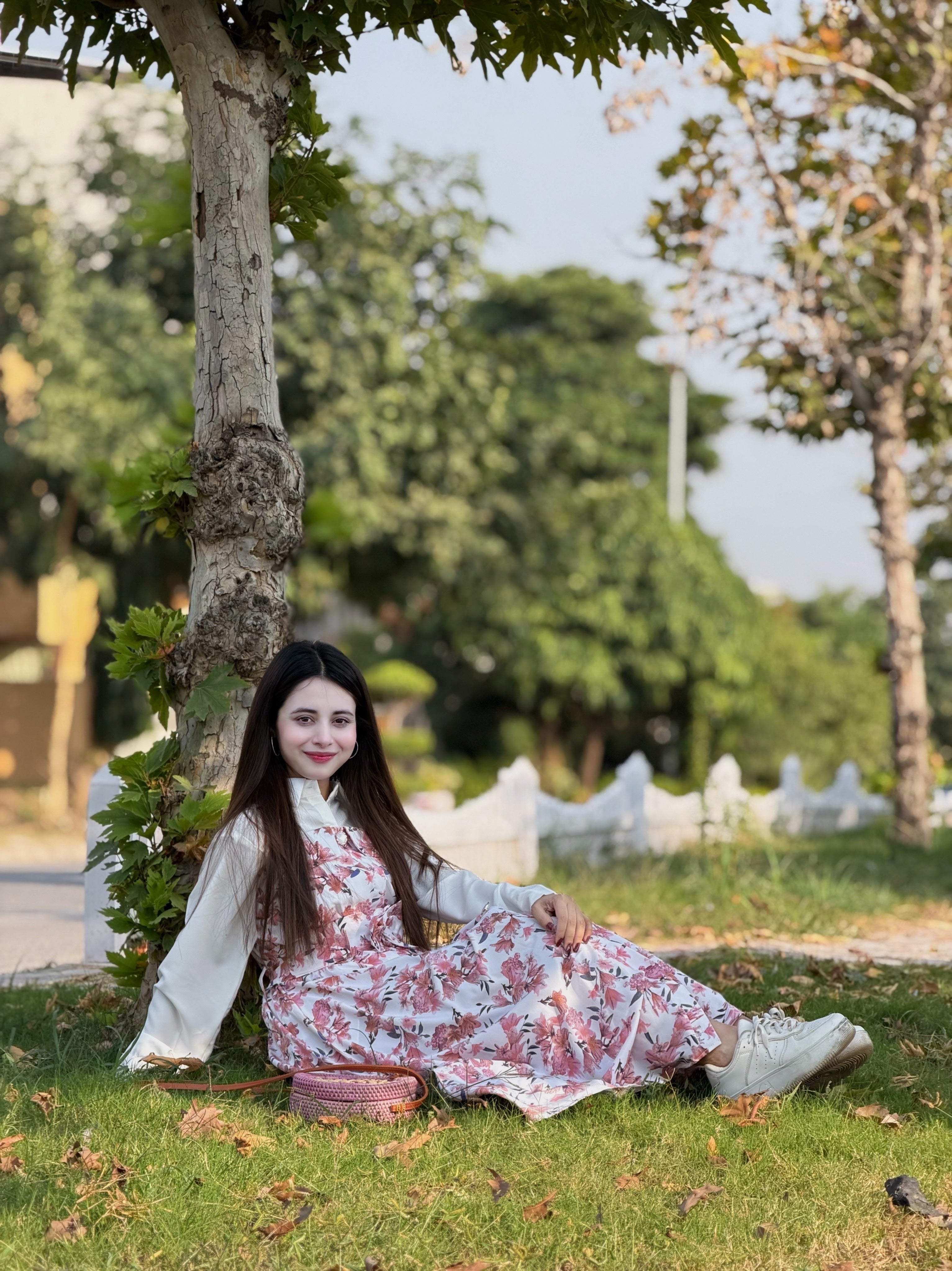 Ladies Co Ord Set