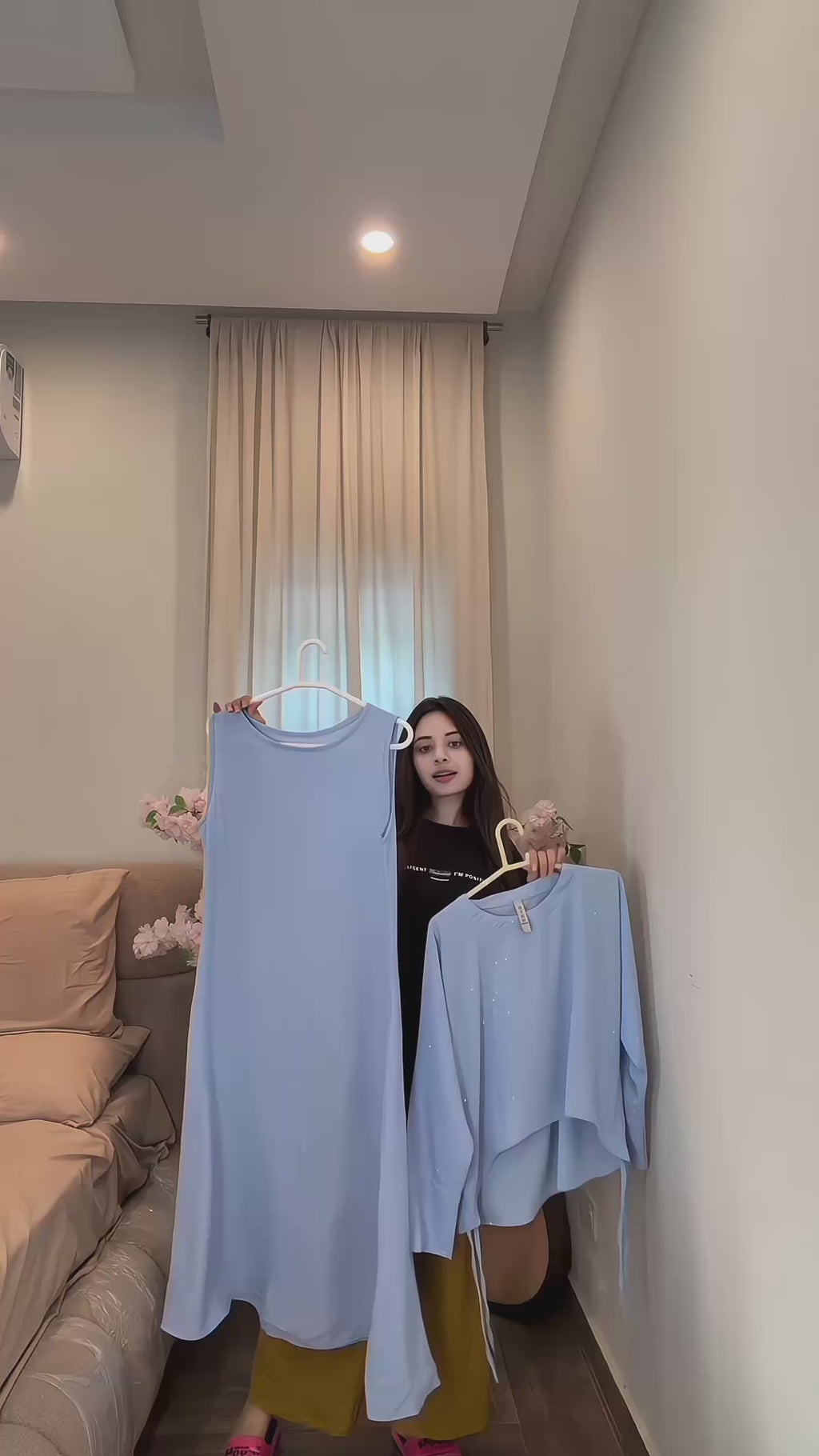 Bodycone Dress