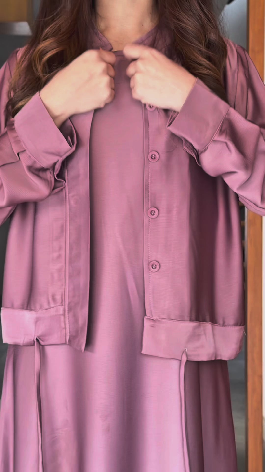 Bodycone Dress